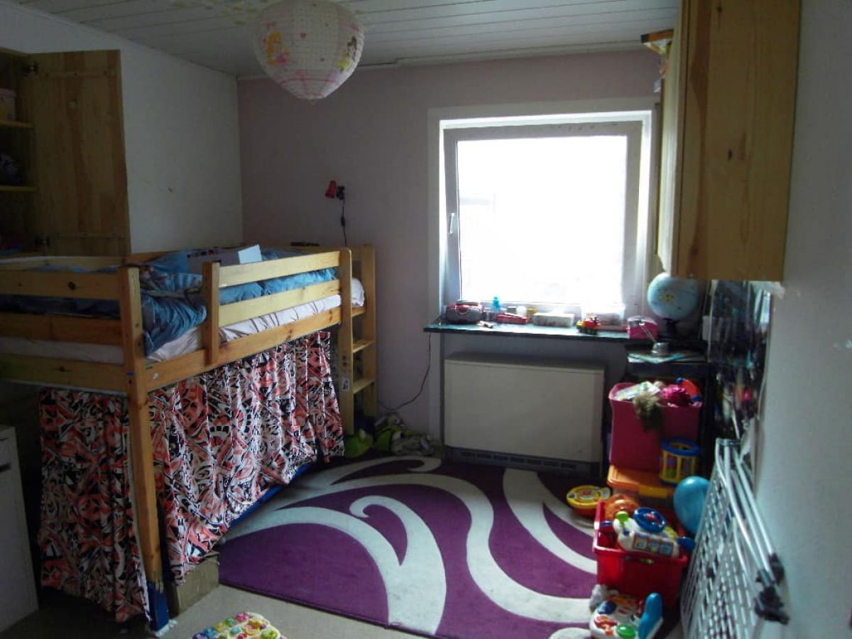 Ebner-Eschenbach Immobilien Nürnberg - Objektansicht